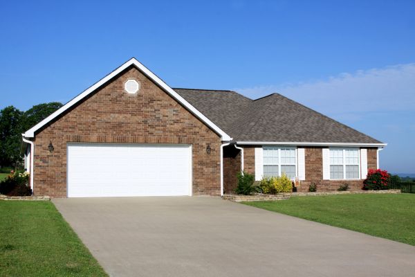 Driveway Renovation in Santa Maria