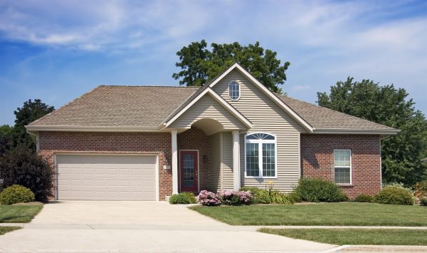 Cement Driveway Installation in Santa Maria