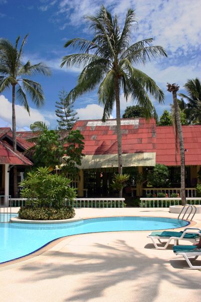 Pool Slab Installation in Santa Maria