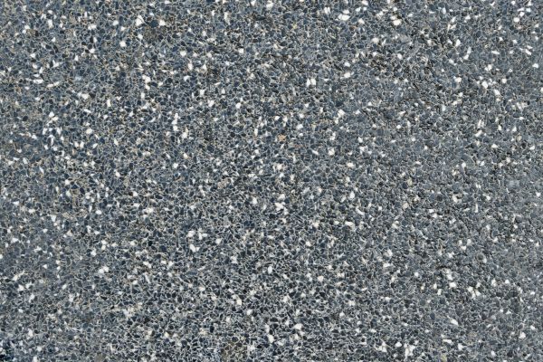 Concrete Aggregate Service in Santa Maria