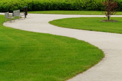 Ideal Weather Conditions